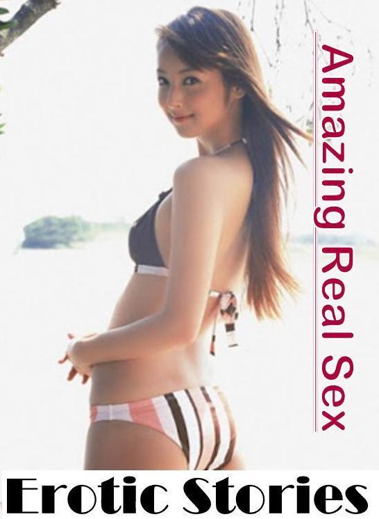 Confession: Amazing Real Sex Erotic Stories ( Erotic Photography, Erotic Stories, Nude Photos, Naked , Lesbian, She-male, Gay, Fetish, Bondage, Sex, Erotica, Hentai, Blow Job, Three-sum , XXX)