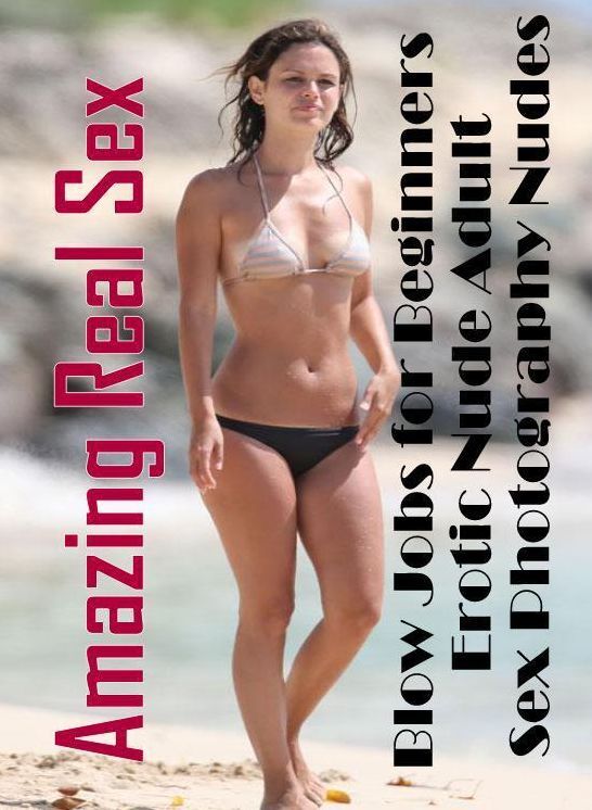 Submisive: Amazing Real Sex Blow Jobs for Beginners Erotic Nude Adult Sex Photography Nudes ( Erotic Photography, Erotic Stories, Nude Photos, Naked , Lesbian, She-male, Gay, Fetish, Bondage, Sex, Erotica, Hentai, Blow Job, Three-sum , XXX)