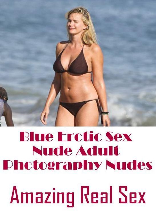 Erotica Photo: Amazing Real Sex Blue Erotic Sex Nude Adult Photography Nudes ( Erotic Photography, Erotic Stories, Nude Photos, Naked , Lesbian, She-male, Gay, Fetish, Bondage, Sex, Erotica, Hentai, Blow Job, Three-sum , XXX)