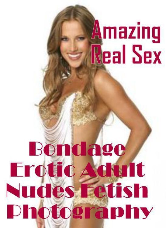 XXX: Amazing Real Sex Bondage Erotic Adult Nudes Fetish Photography ( Erotic Photography, Erotic Stories, Nude Photos, Naked , Lesbian, She-male, Gay, Fetish, Bondage, Sex, Erotica, Hentai, Blow Job, Three-sum , XXX)