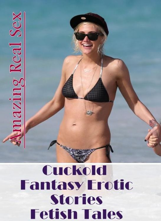Erotic Photography: Amazing Real Sex Cuckold Fantasy Erotic Stories Fetish Tales ( Erotic Photography, Erotic Stories, Nude Photos, Naked , Lesbian, She-male, Gay, Fetish, Bondage, Sex, Erotica, Hentai, Blow Job, Three-sum , XXX)