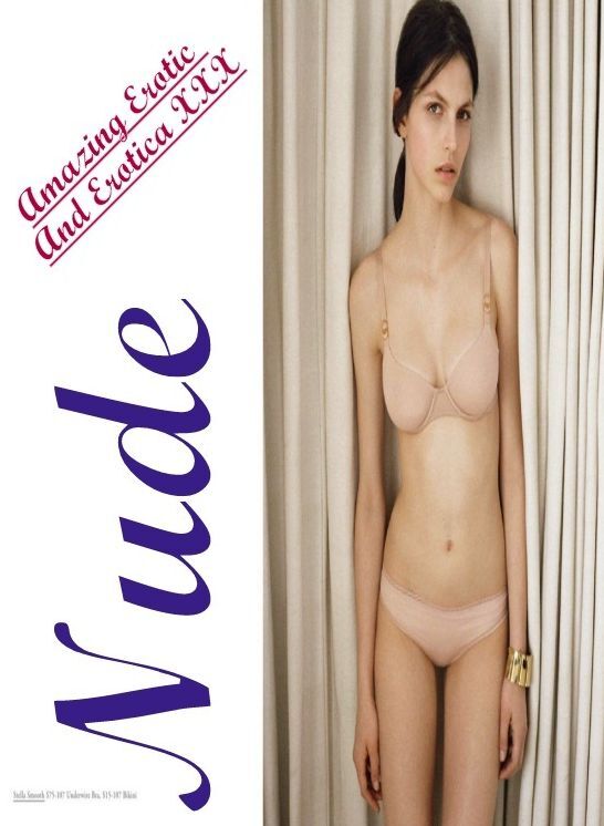 Erotic Photography: Amazing Erotic And Erotica XXX Nude ( Erotic Photography, Erotic Stories, Nude Photos, Naked , Lesbian, She-male, Gay, Fetish, Bondage, Sex, Erotica, Hentai, Blow Job, Three-sum , XXX)
