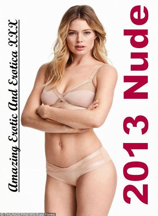 Blow Job: Amazing Erotic And Erotica XXX 2013 Nude ( Erotic Photography, Erotic Stories, Nude Photos, Naked , Lesbian, She-male, Gay, Fetish, Bondage, Sex, Erotica, Hentai, Blow Job, Three-sum , XXX)