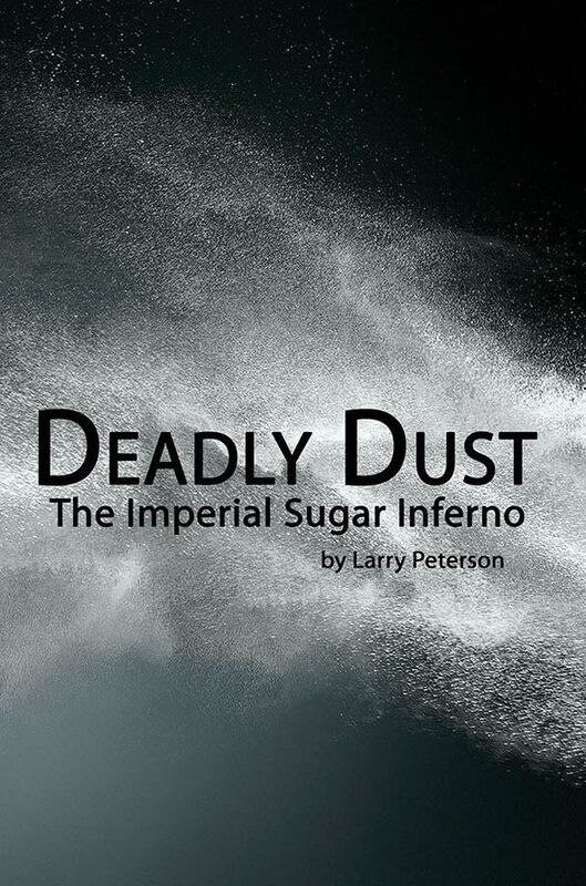 Deadly Dust