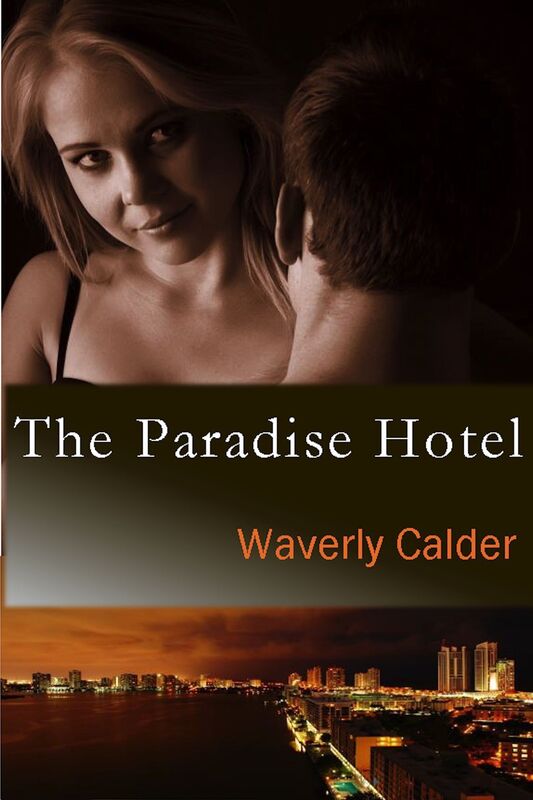 The Paradise Hotel