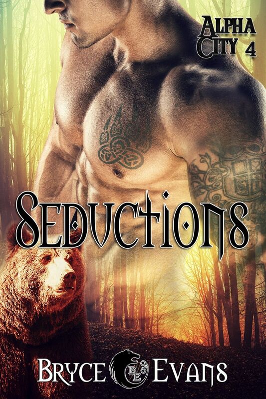 Seductions