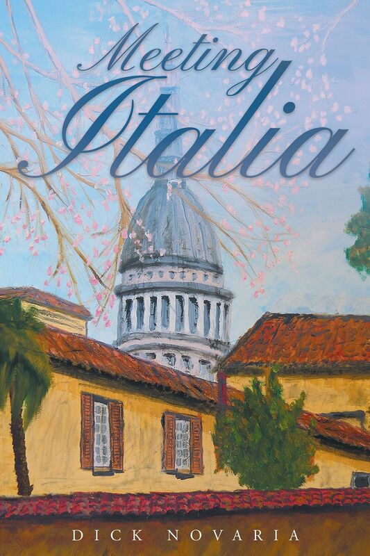 Meeting Italia