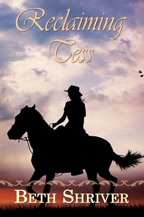 Reclaiming Tess