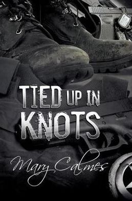 Tied Up in Knots