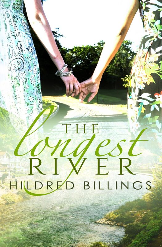 The Longest River