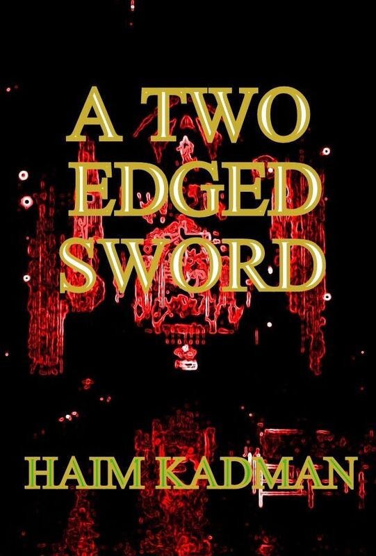 A Two Edged Sword