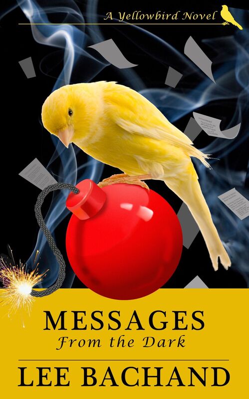 Messages From the Dark