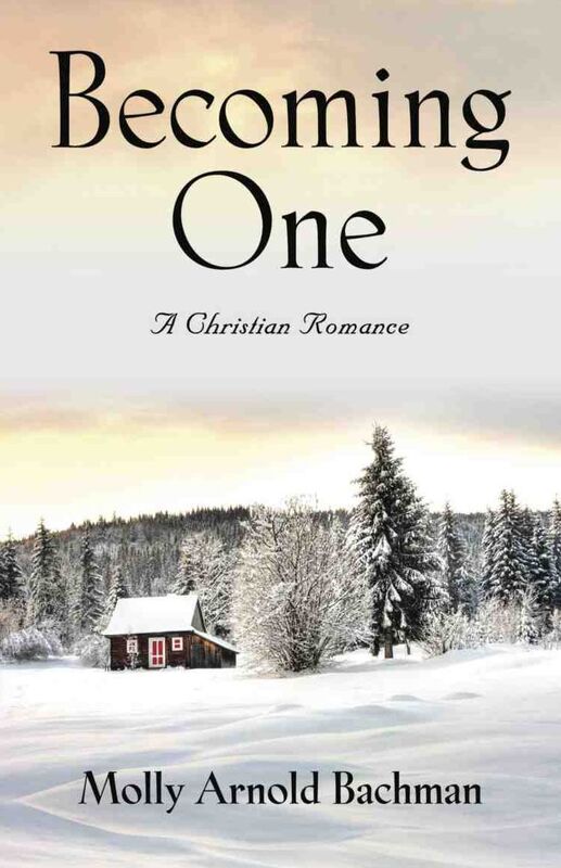 Becoming One