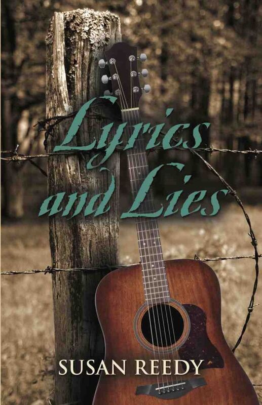 Lyrics and Lies