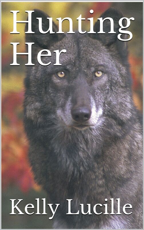 Hunting Her