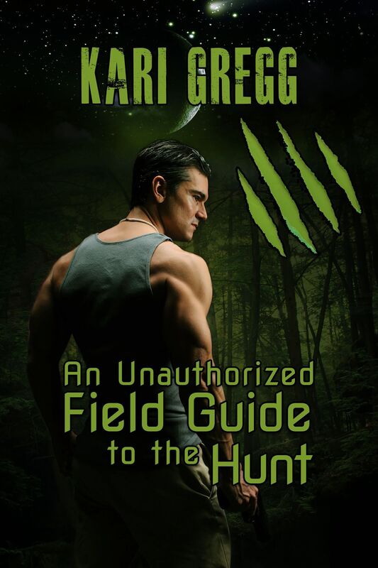 An Unauthorized Field Guide to the Hunt