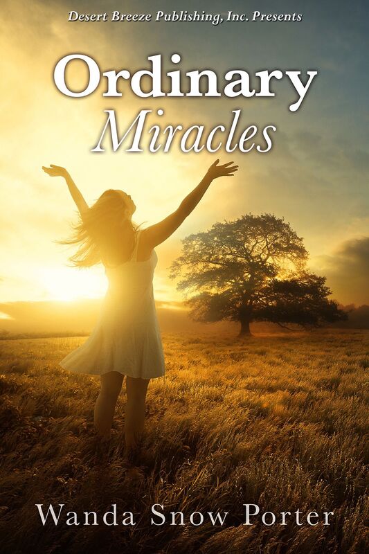 Ordinary Miracles