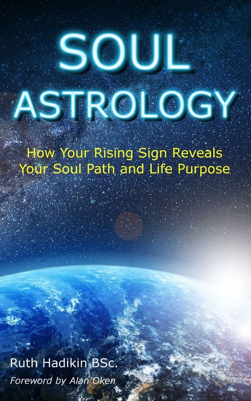 Soul Astrology