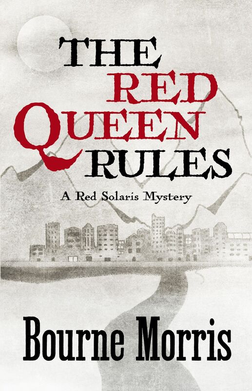 The Red Queen Rules
