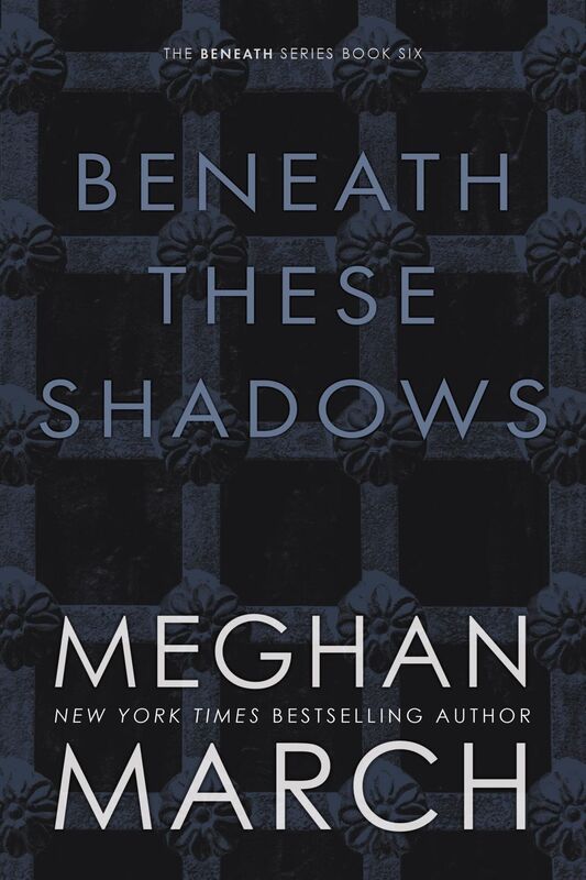 Beneath These Shadows