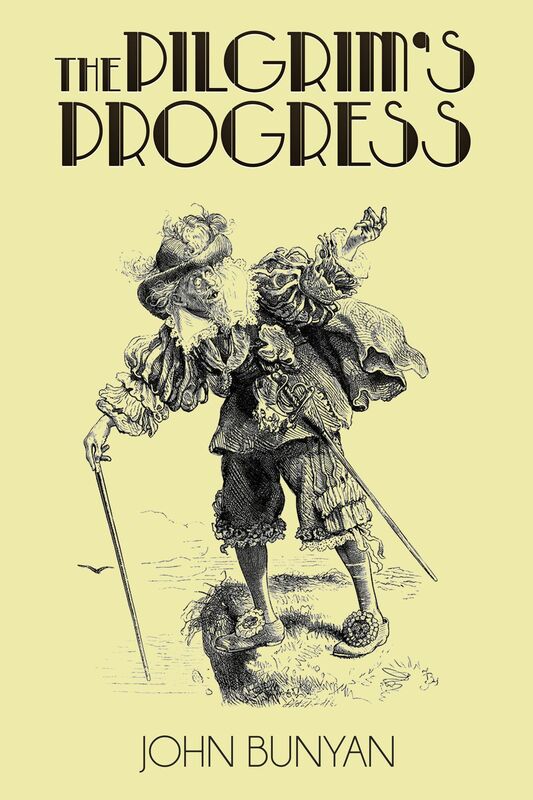 The Pilgrim's Progress
