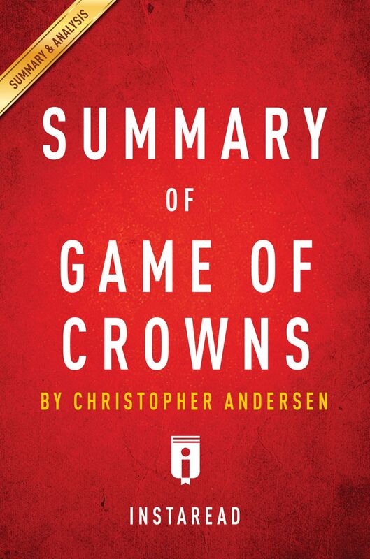 Game of Crowns