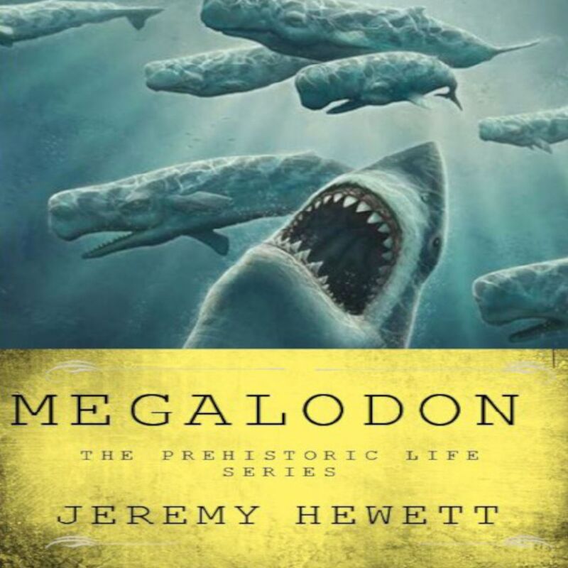 Megalodon