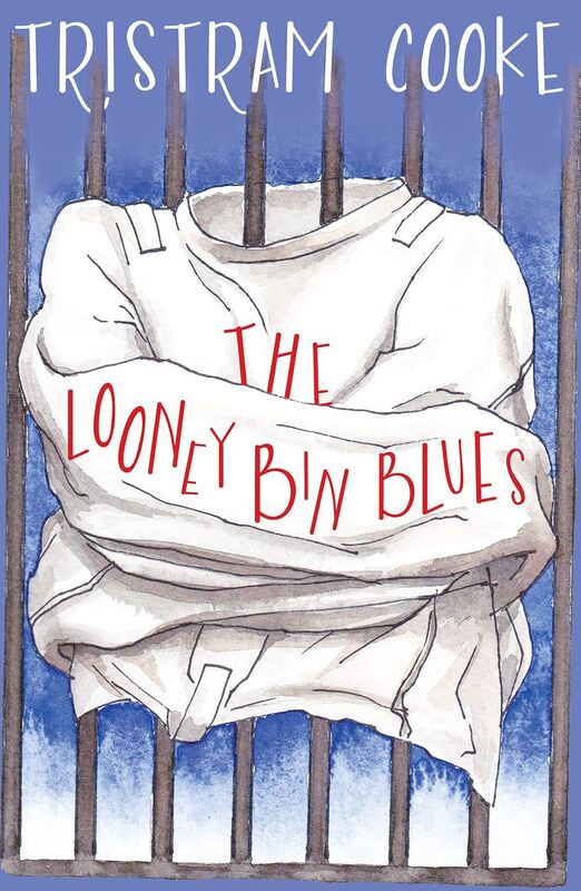 The Looney Bin Blues