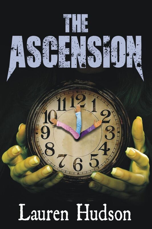 The Ascension