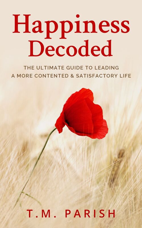 Happiness Decoded