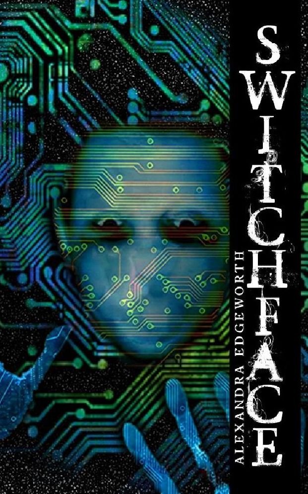 Switchface