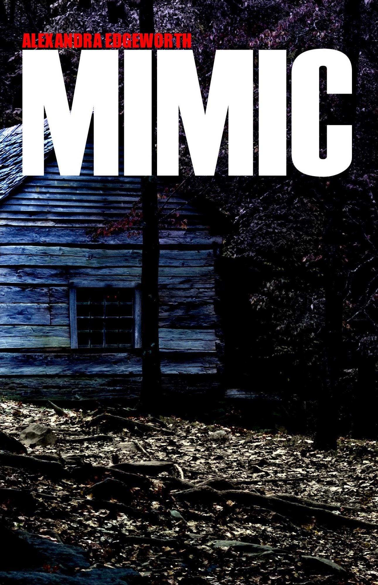 Mimic