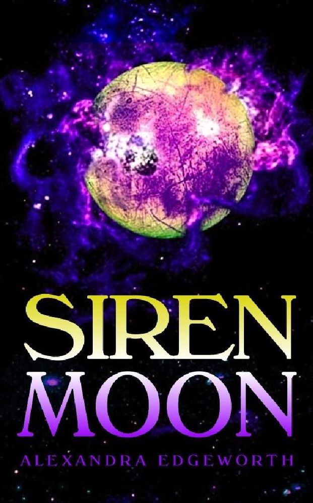 Siren Moon