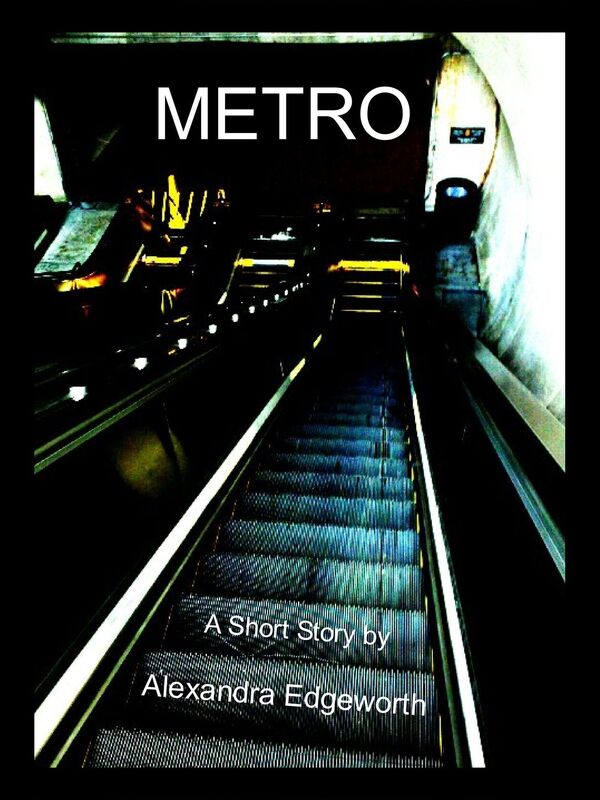 Metro