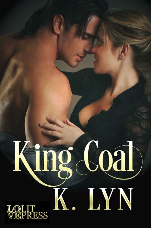 King Coal