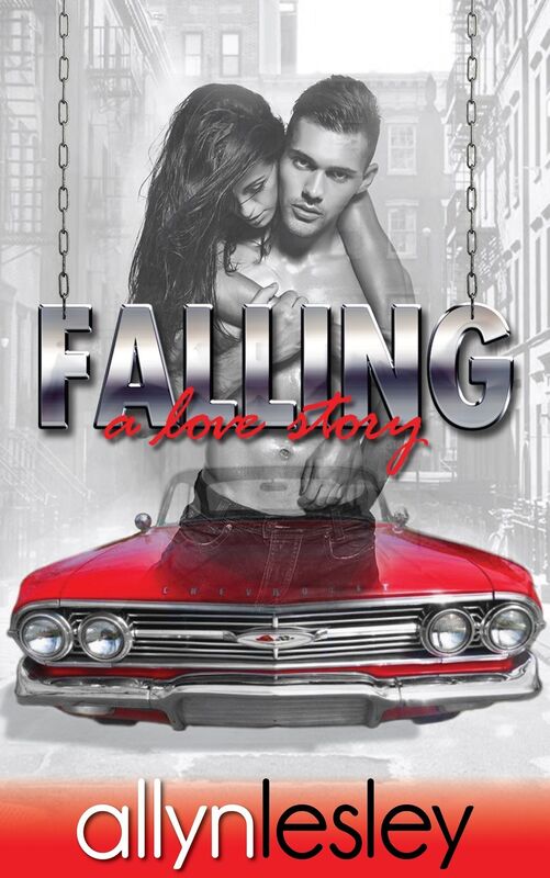 Falling