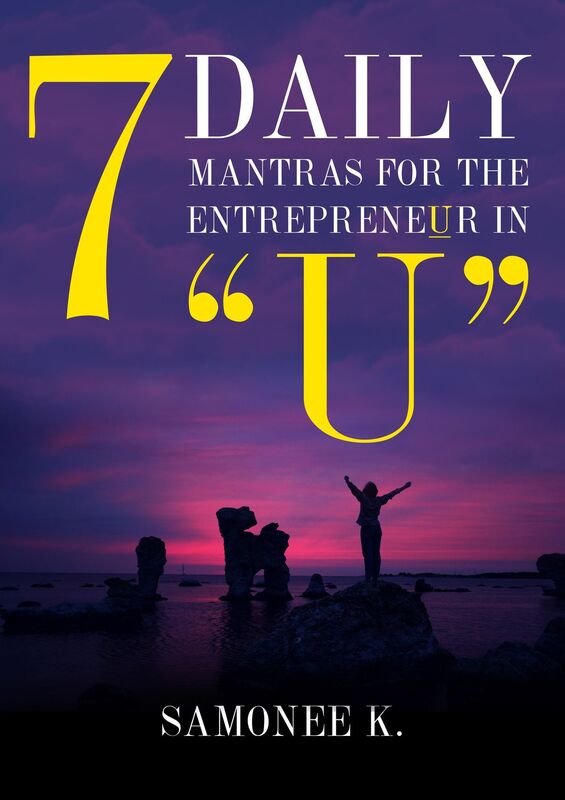 7 Daily Mantras