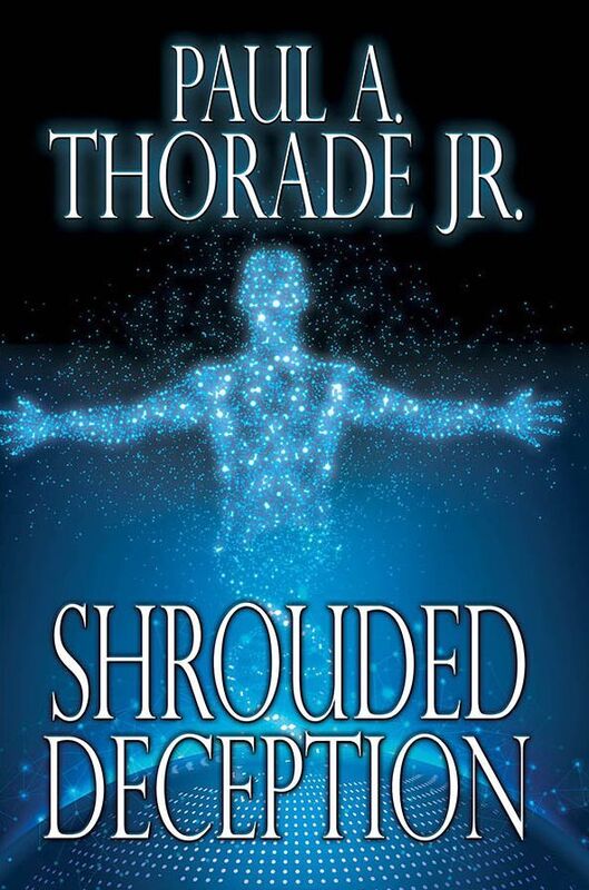Shrouded Deception