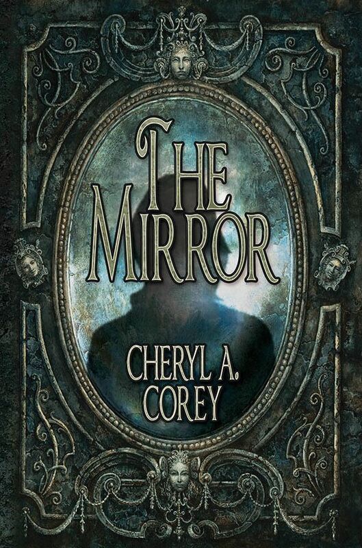 The Mirror