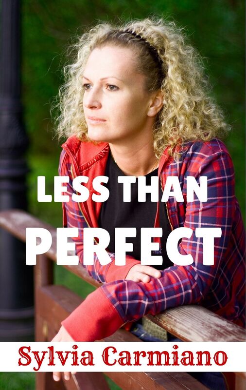 Less Than Perfect