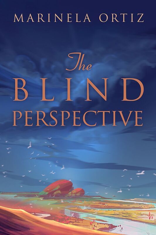 The Blind Perspective