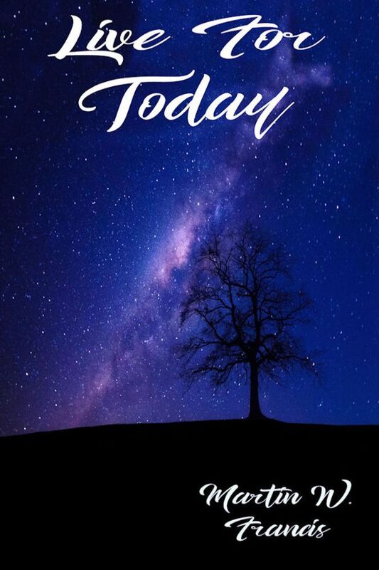 Live for Today