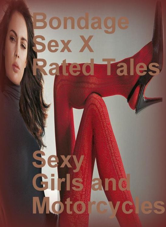 Nude: Erotica Adult Hardcore Sex Sexy Fairy book 2012 ( sex, porn, fetish, bondage, oral, anal, ebony, hentai, domination, erotic photography, erotic sex stories, adult, xxx, shemale, voyeur, erotic, blowjob )