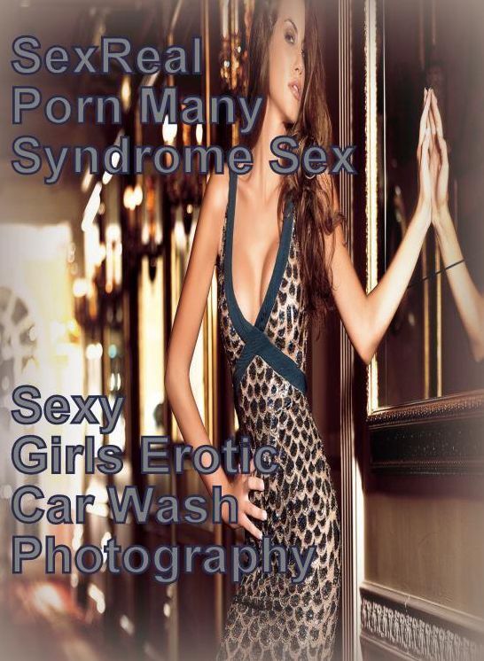 Romance:	Big Boobs Oral Rubber Ducky Sexy Girls Erotic Car Wash Photography	( sex, porn, fetish, bondage, oral, anal, ebony, hentai, domination, erotic photography, erotic sex stories, adult, xxx, shemale, voyeur, erotic, blowjob )