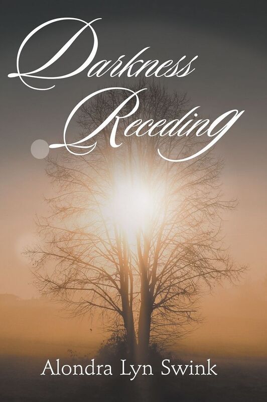 Darkness Receding