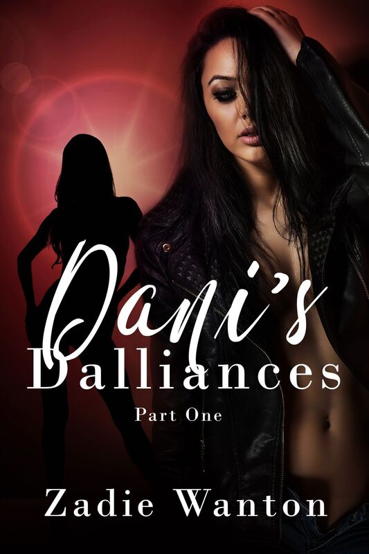 Dani's Dalliances