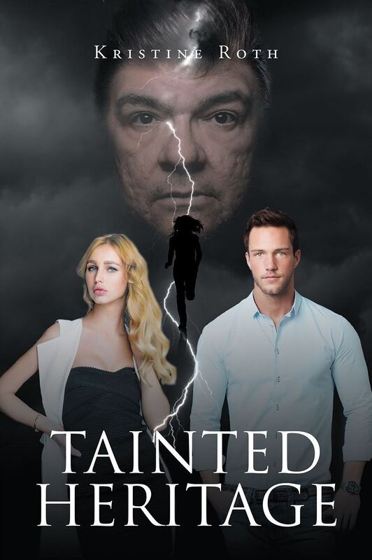 Tainted Heritage