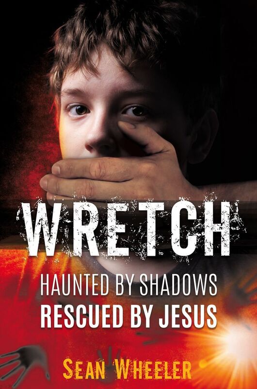 Wretch