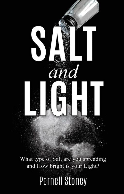 SALT and LIGHT