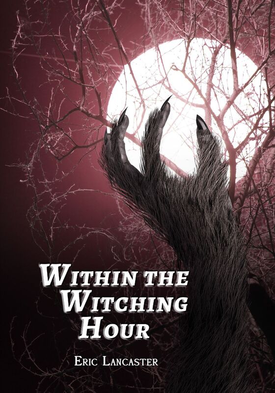 Within the Witching Hour